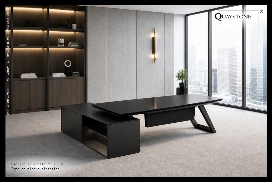 quaystone-escritorio-modelo-alloy-1