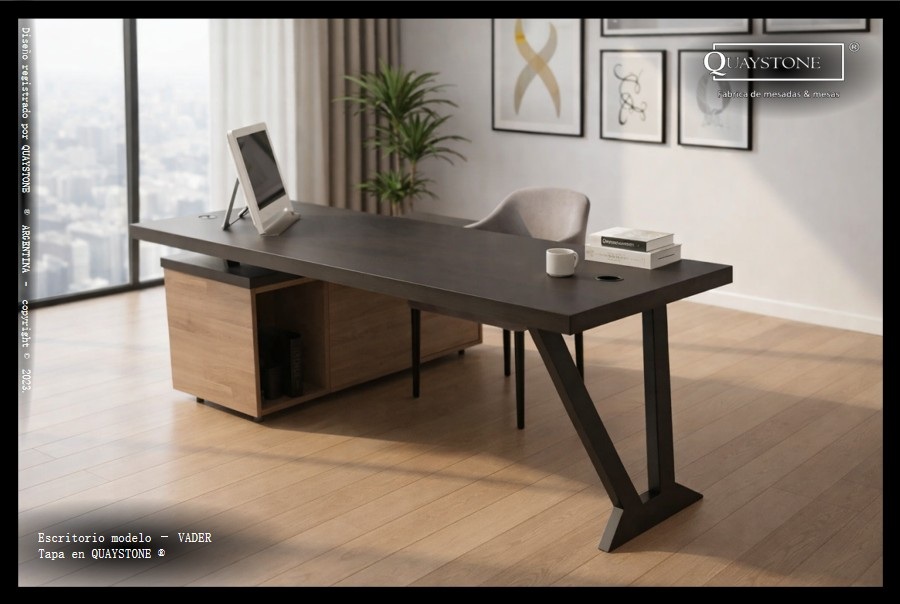 quaystone-escritorio-modelo-vader-2