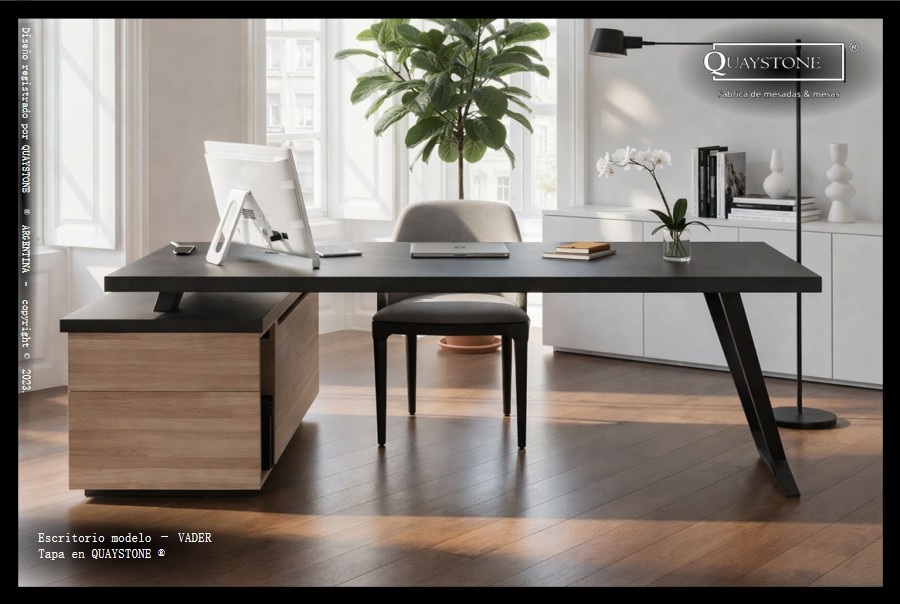 quaystone-escritorio-modelo-vader-4