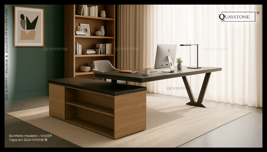 quaystone-escritorio-modelo-vader-5
