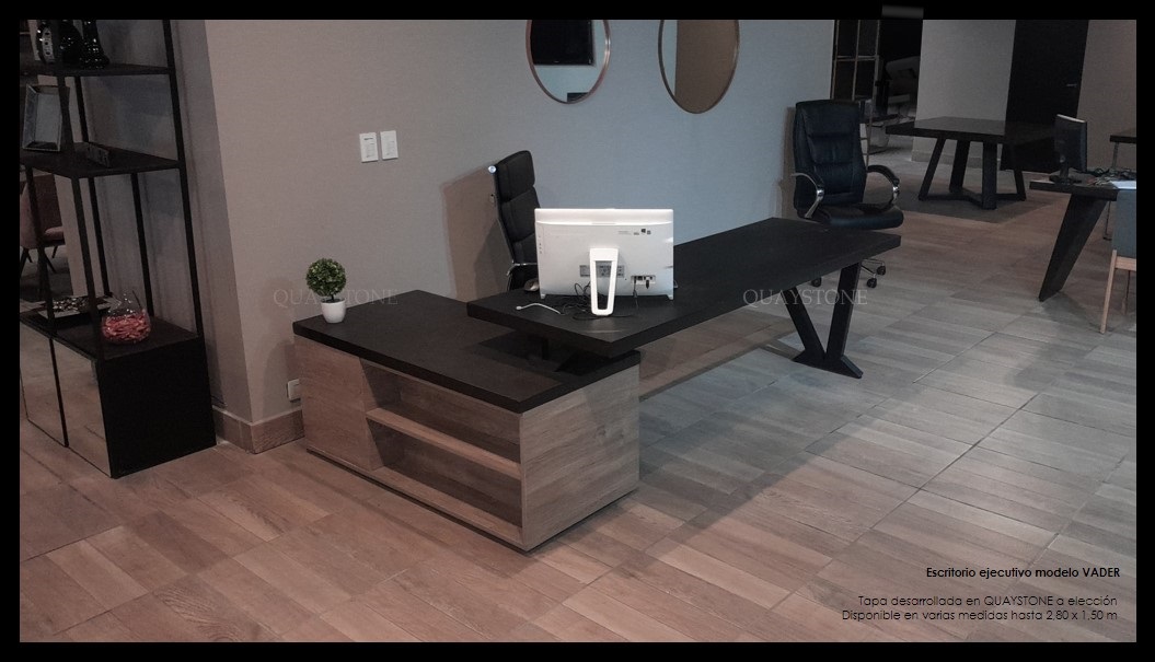 quaystone-escritorio-modelo-vader