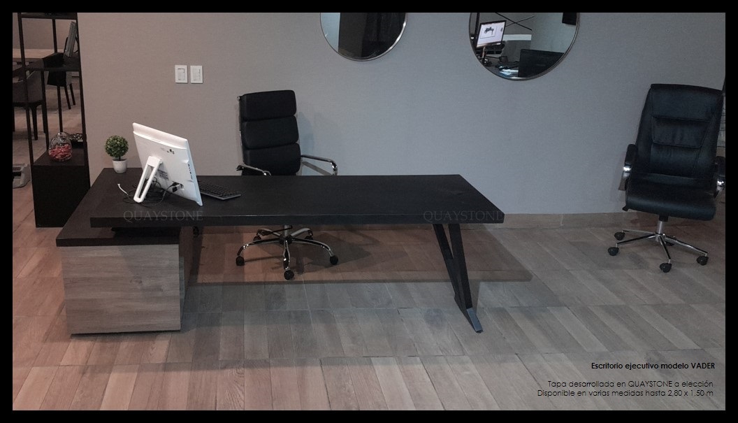 quaystone-escritorio-modelo-vader3