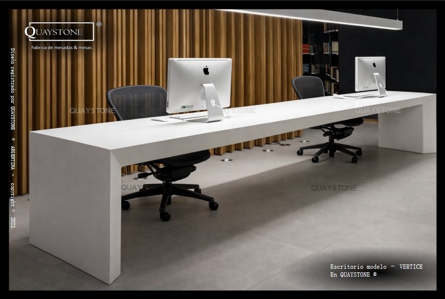 quaystone-escritorio-modelo-vertice-1