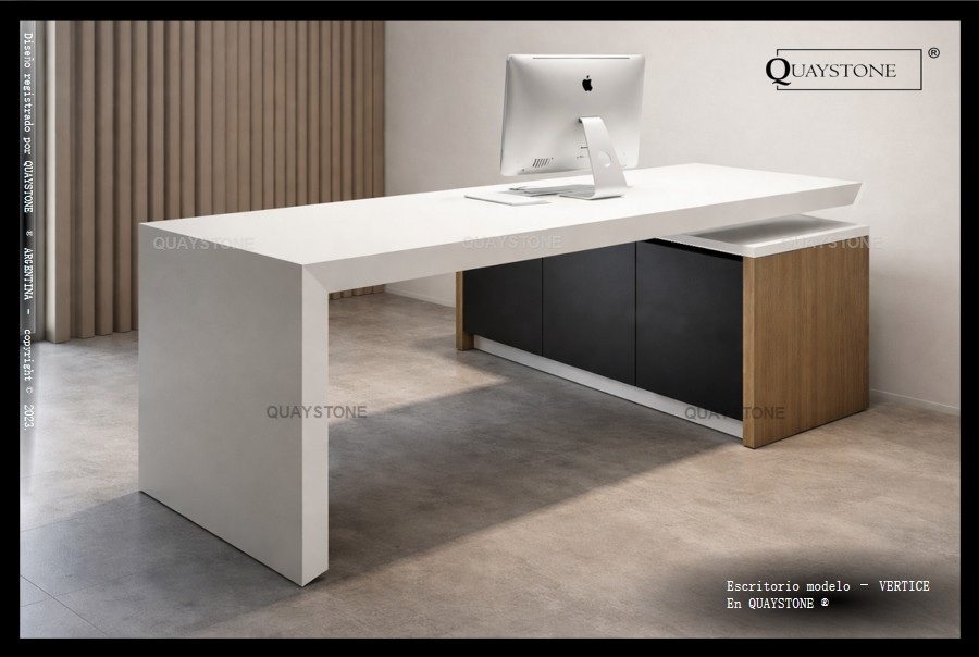 quaystone-escritorio-modelo-vertice-2