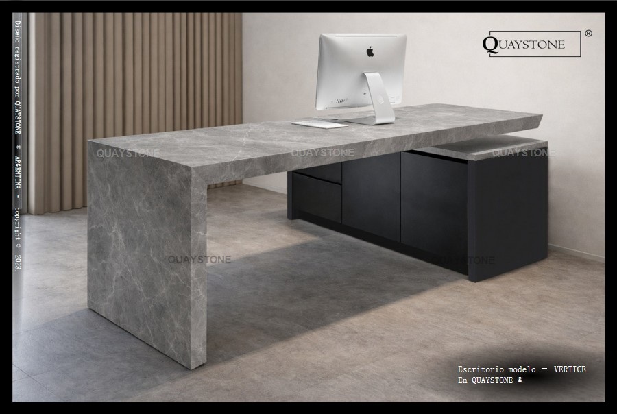 quaystone-escritorio-modelo-vertice-4