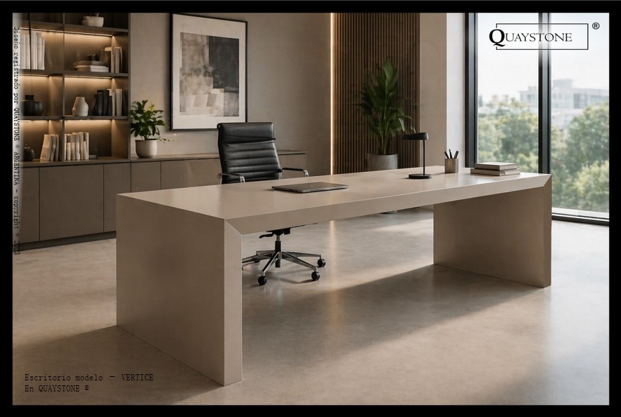quaystone-escritorio-modelo-vertice-5