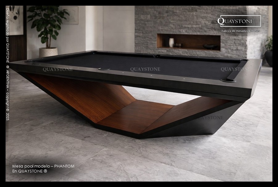 quaystone-mesa-pool-phantom-17