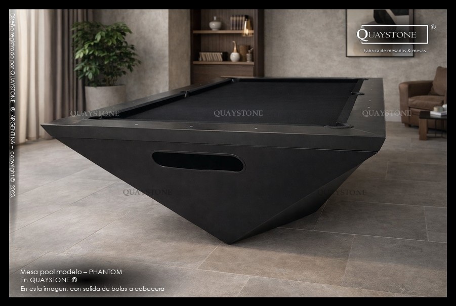 quaystone-mesa-pool-phantom-19