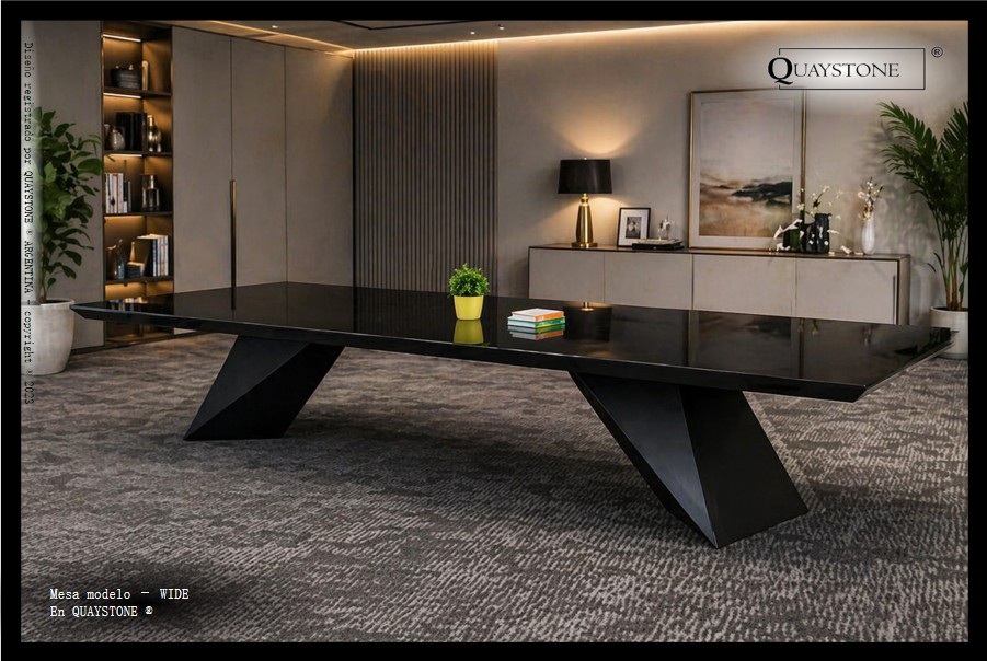 quaystone-mesa-wide-4