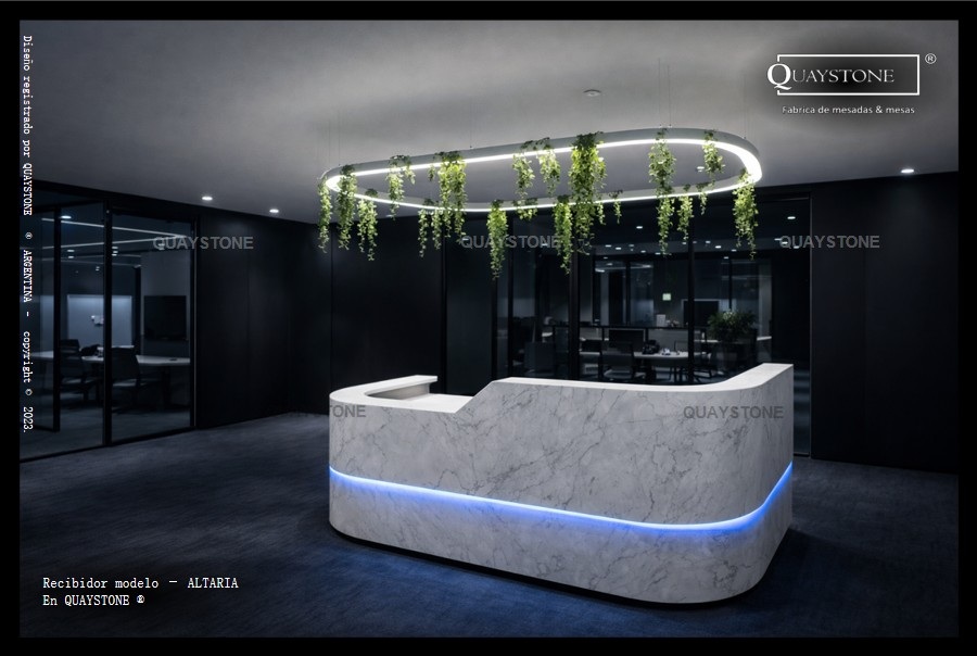 quaystone-recibidor-altaria-3