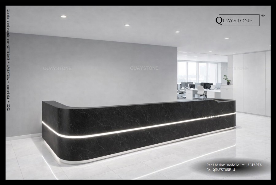 quaystone-recibidor-altaria-4
