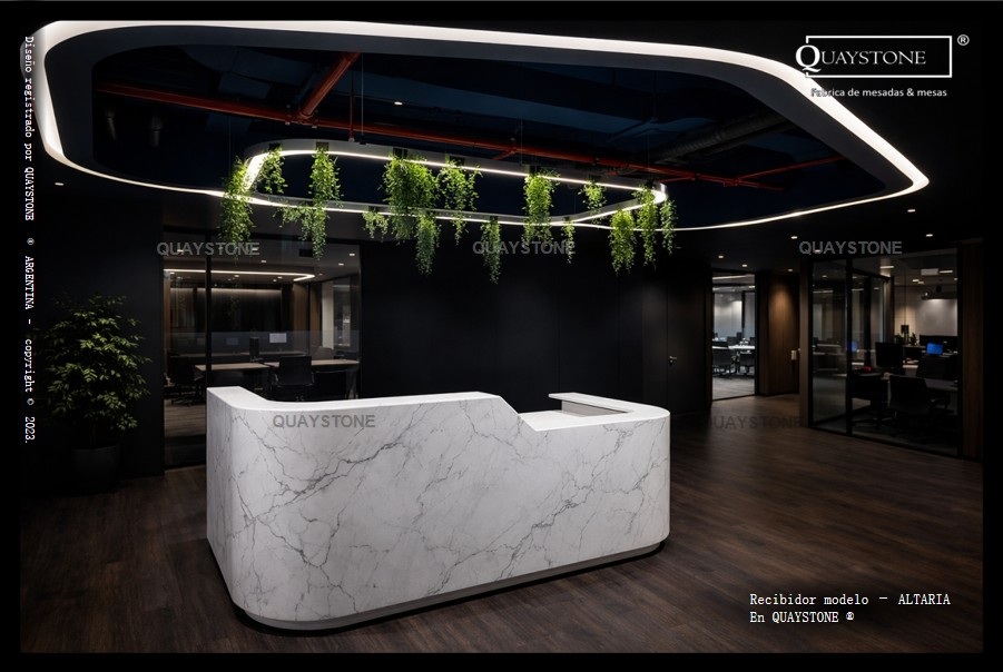 quaystone-recibidor-altaria-5