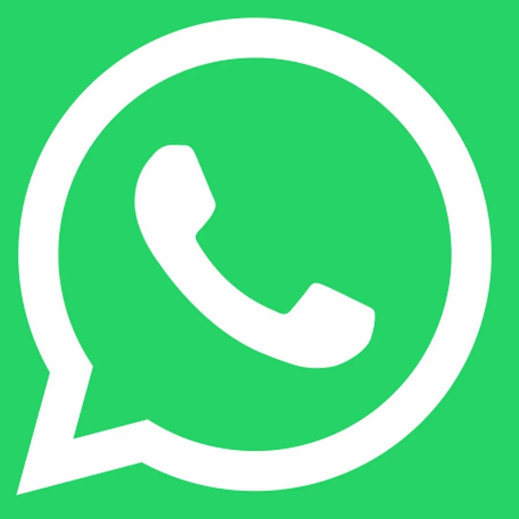 WhatsApp
