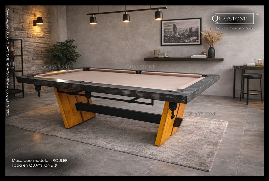 quaystone-mesa-pool-modelo-rouler-1