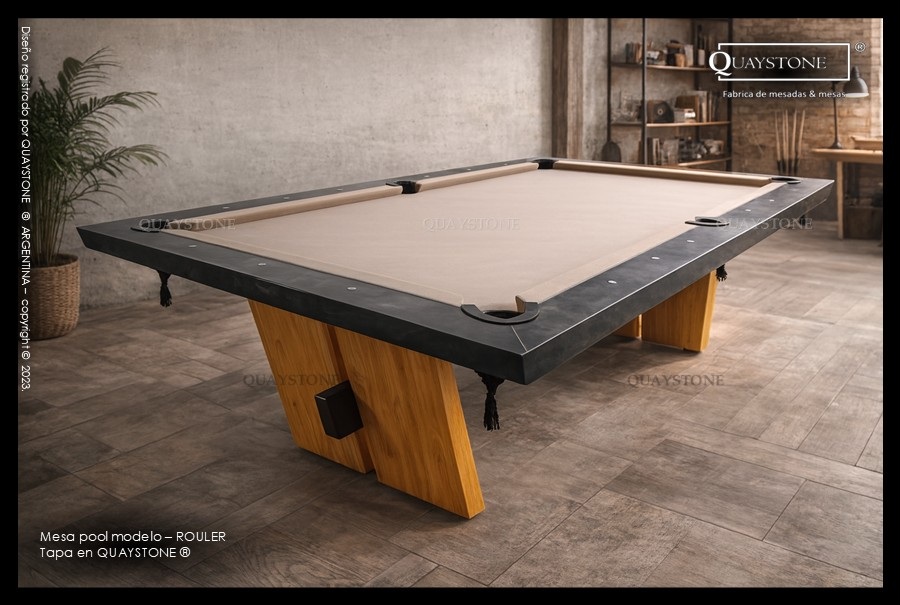 quaystone-mesa-pool-modelo-rouler-2