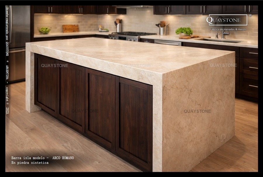 quaystone-barra-arco-romano-11