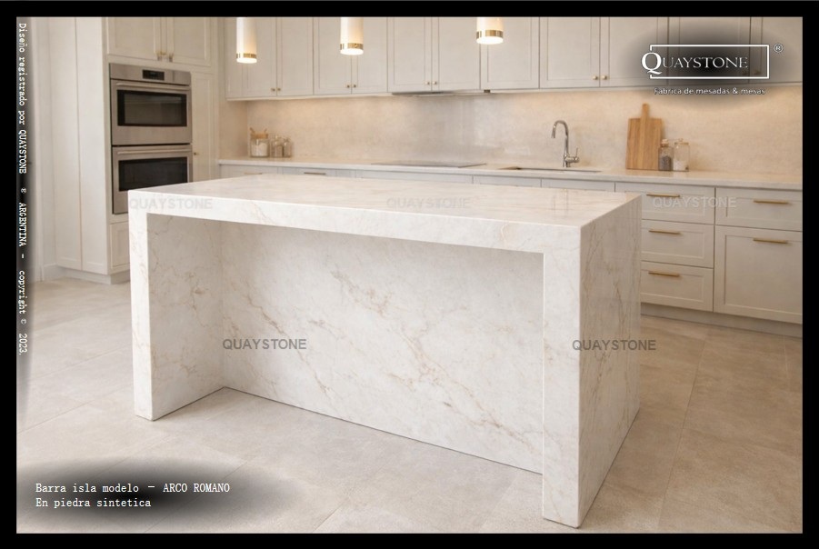 quaystone-barra-arco-romano-26