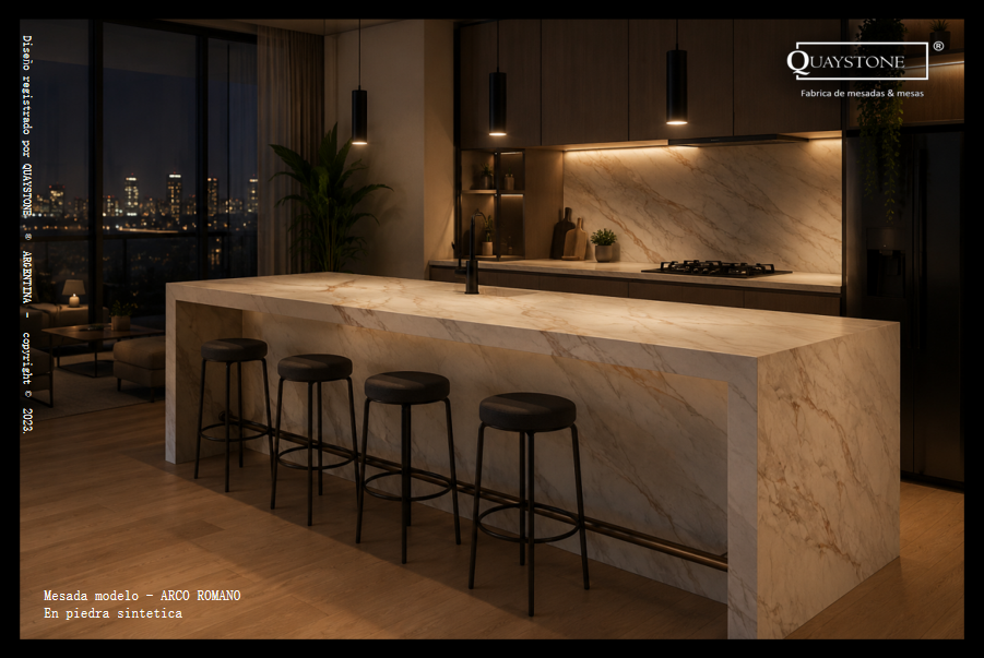 quaystone-barra-arco-romano-50
