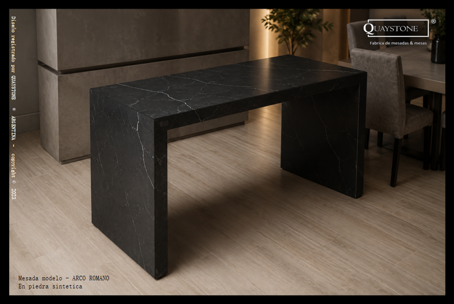 quaystone-barra-arco-romano-52