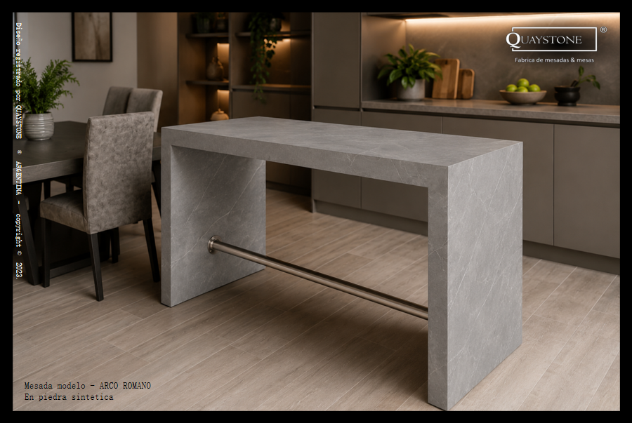 quaystone-barra-arco-romano-53