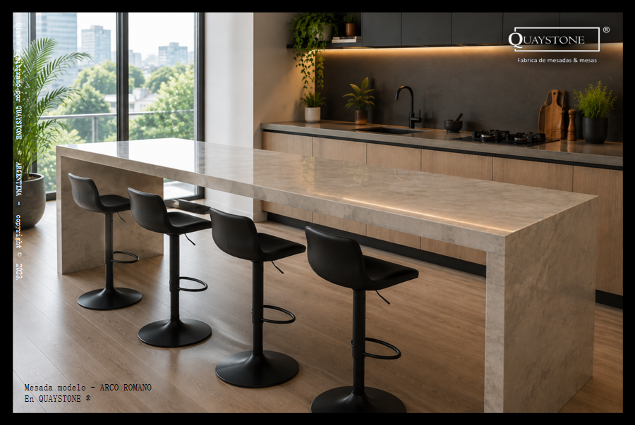 quaystone-barra-arco-romano-54