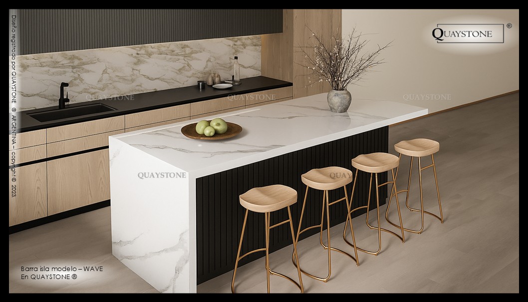 quaystone-barra-wave-1