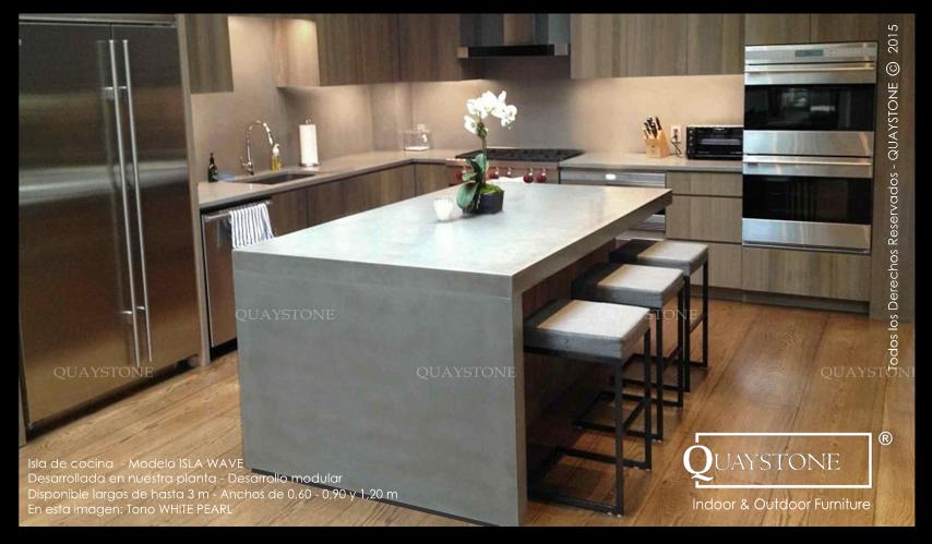 quaystone-barra-wave-1