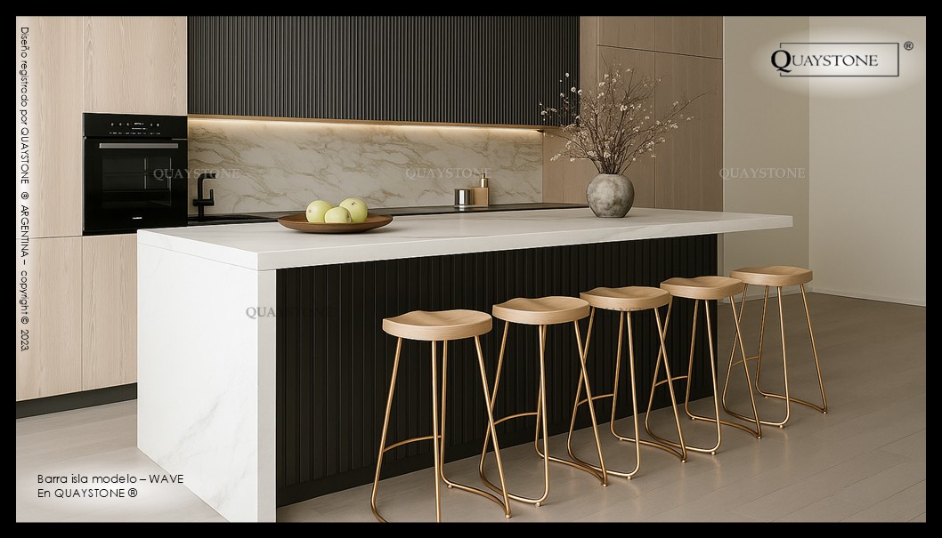 quaystone-barra-wave-3