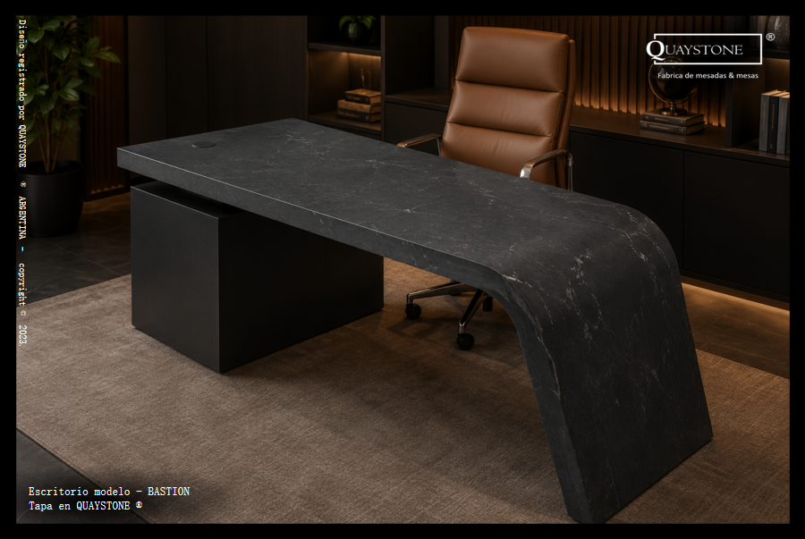 quaystone-escritorio-modelo-bastion-10