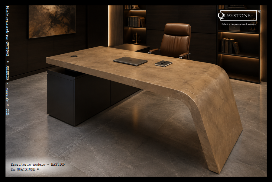 quaystone-escritorio-modelo-bastion-4