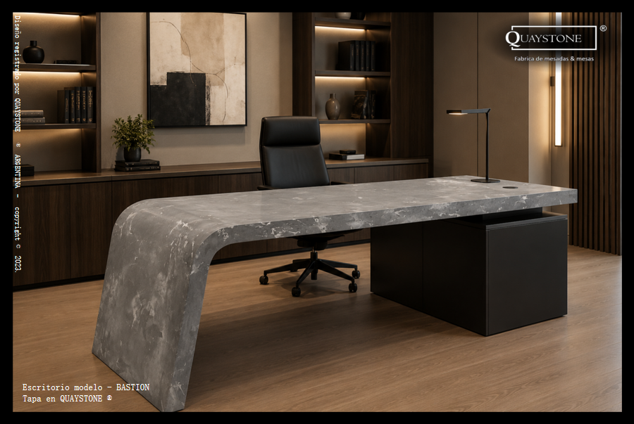 quaystone-escritorio-modelo-bastion-7