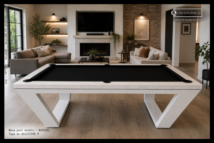 quaystone-mesa-ping-pong-manssel-1
