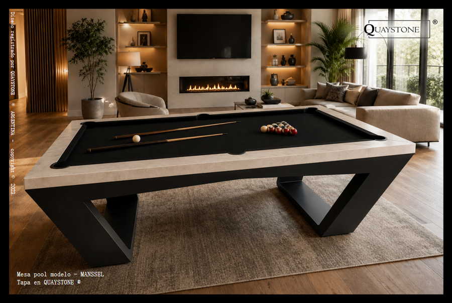 quaystone-mesa-ping-pong-manssel-2