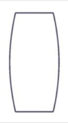 formas2