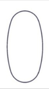 formas4