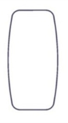 formas6