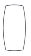 formas7