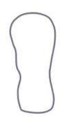 formas8